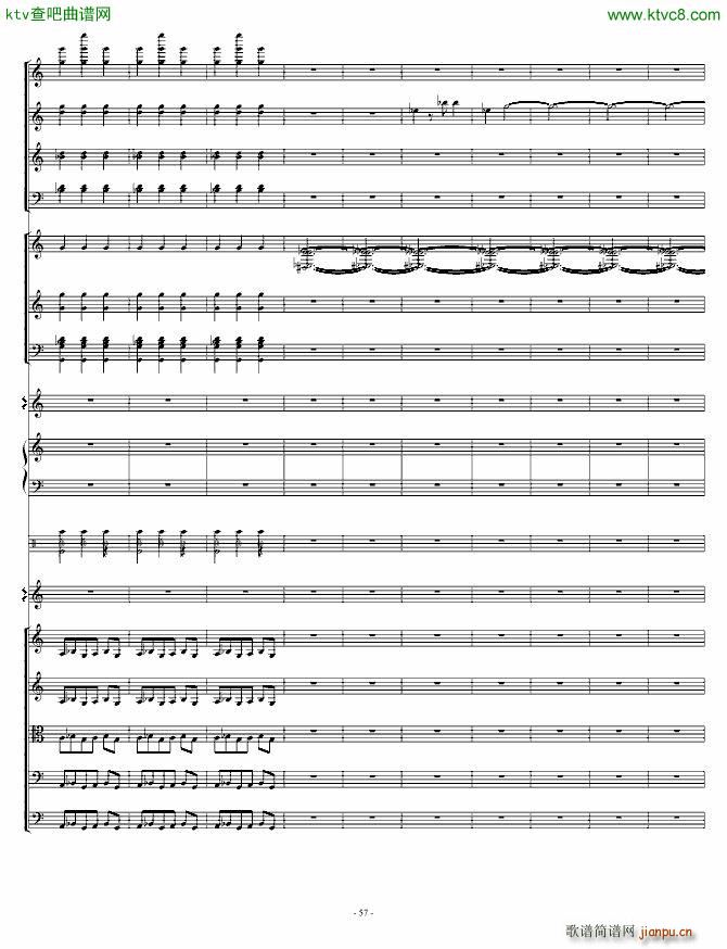 ���t�� ��֮��(����V)57