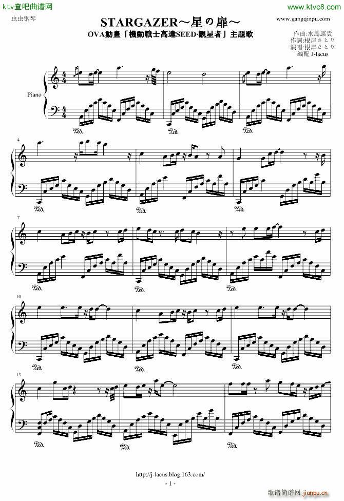 �Ǥ���(����V)1