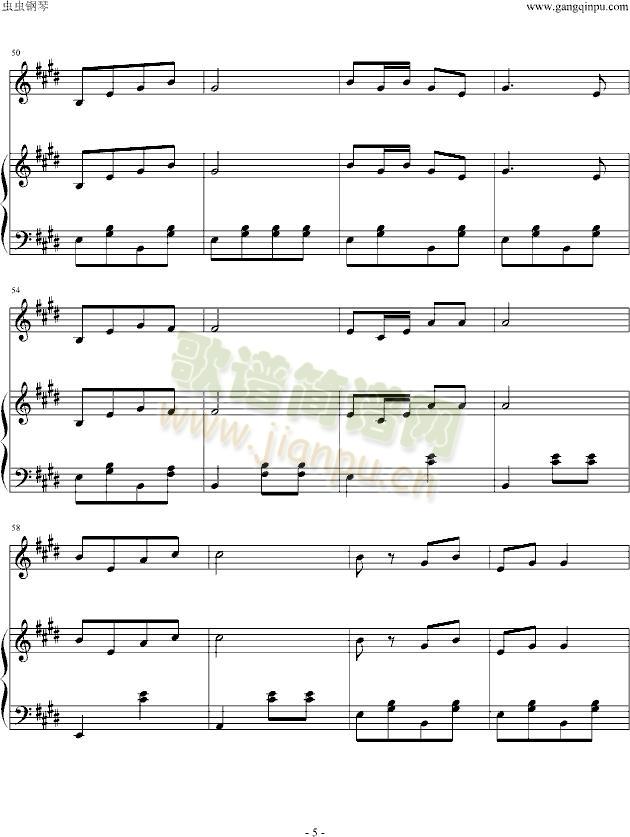 �҂�����������ĸC��(����V)5