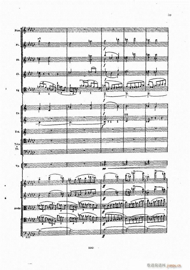 ��ɷ�˹�� ���L(f��ng)�� ���Ԋ(sh��)(���V)59