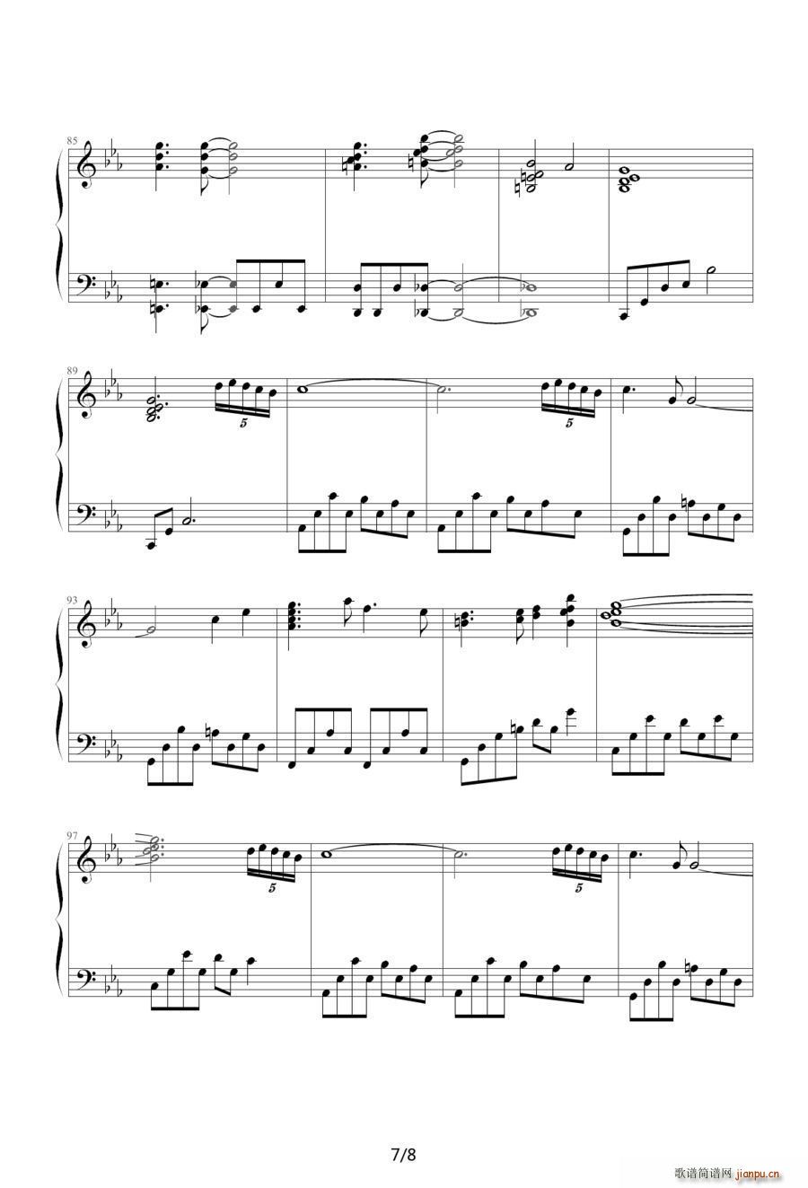 The Twilight Shore �����ĺ���(����V)9