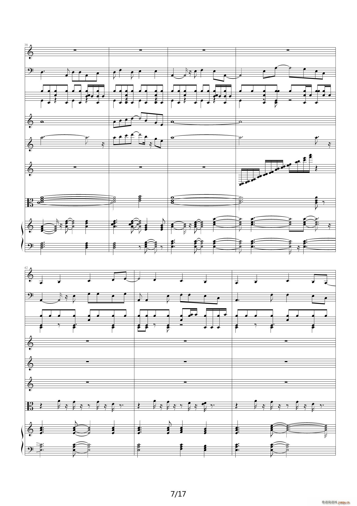 �t����һ�� �I�o�ϵ� C�{(����V)7