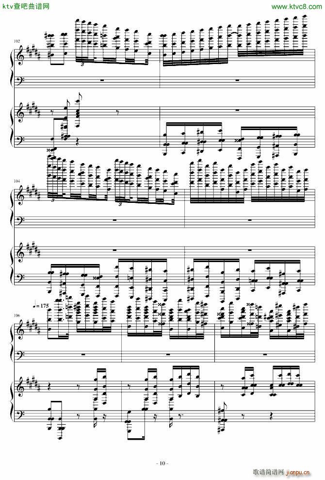 �����������������M(j��n)����(����V)10