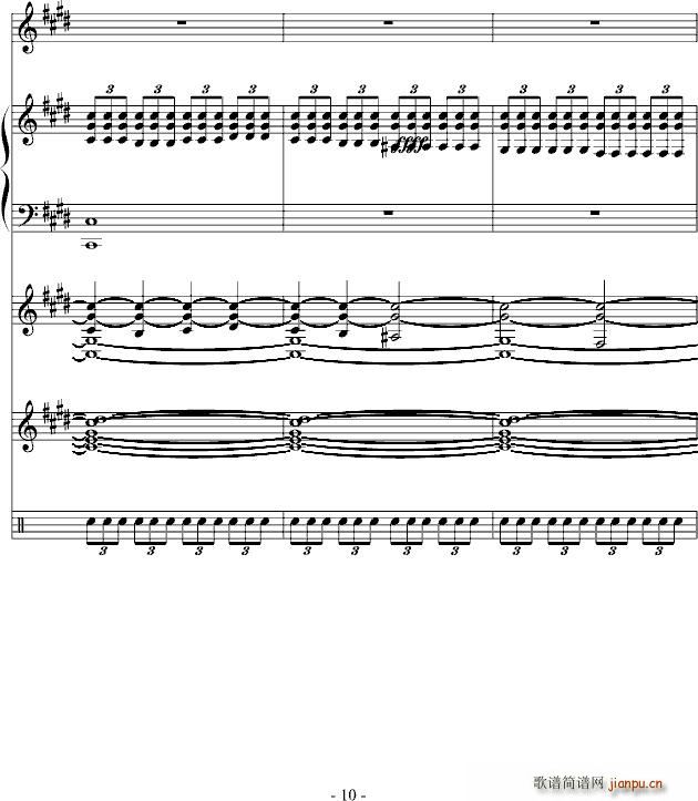 լ�~(y��)Թ(����V)10