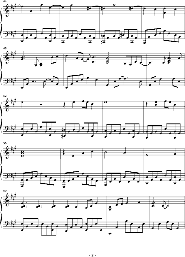 �ѻ���(sh��)��(����V)3