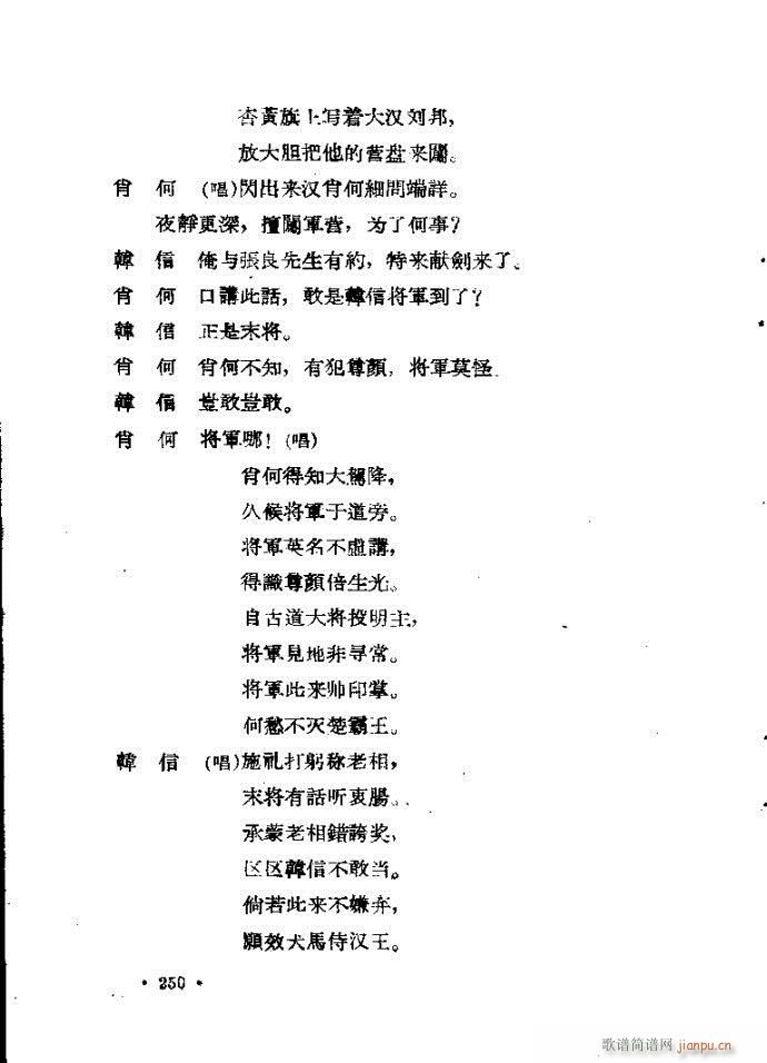 ԥ�� �n�Űݎ�(ԥ�����V)8