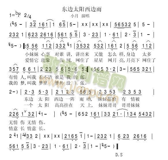 �|߅̫�(y��ng)��߅��(���ָ��V)1