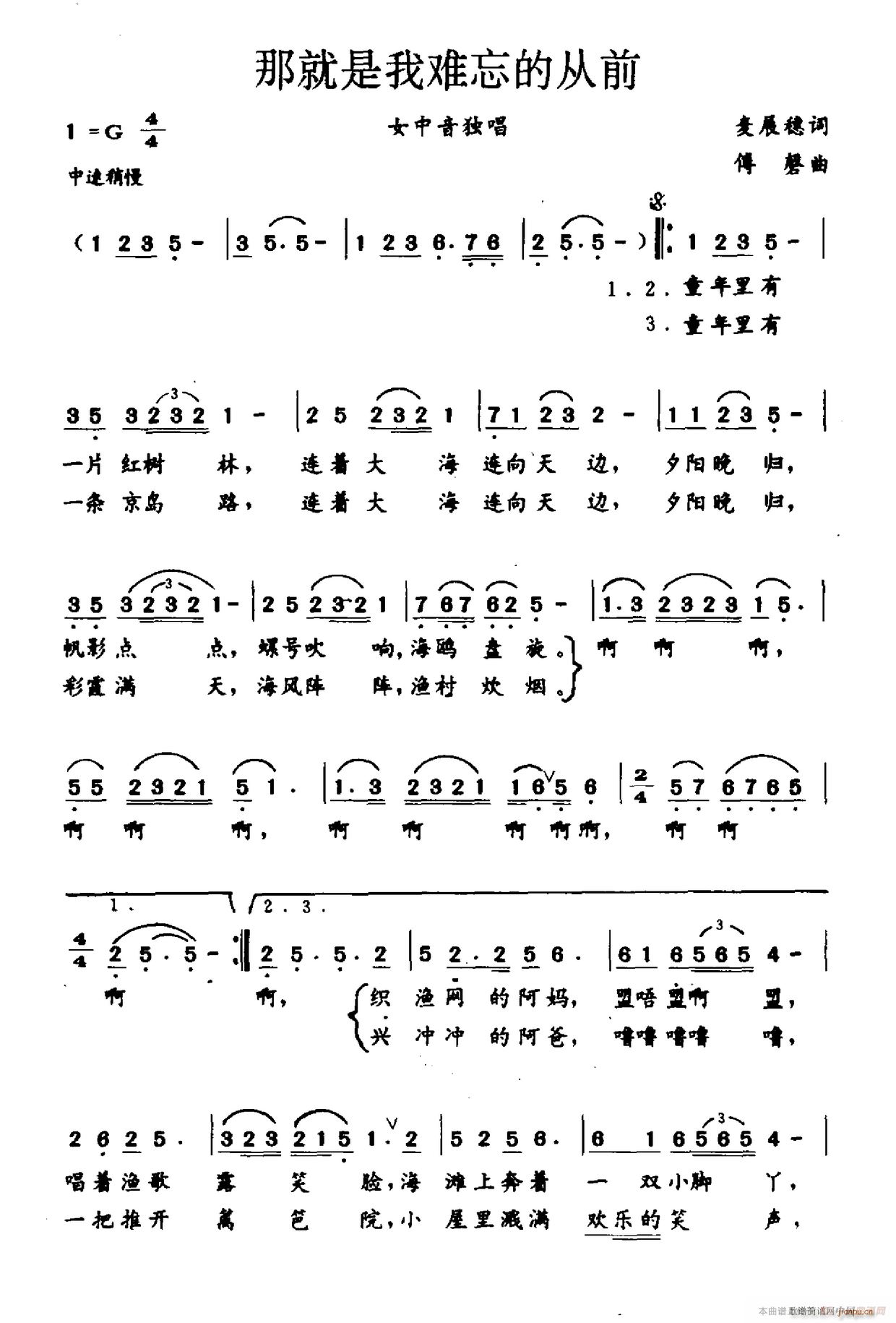 �Ǿ������y���ď�ǰ(���ָ��V)1