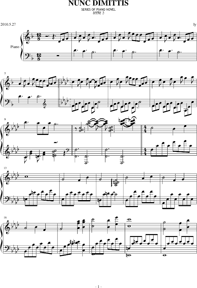 ����֮�(����V)1