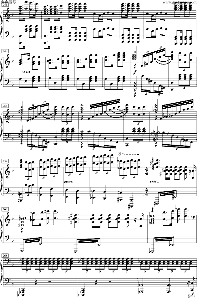 ���l�S����٪���������(����V)8