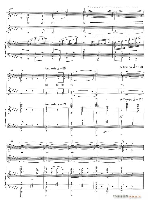 ����ɯ Ů�ϳ� 13(�ϳ��V)1