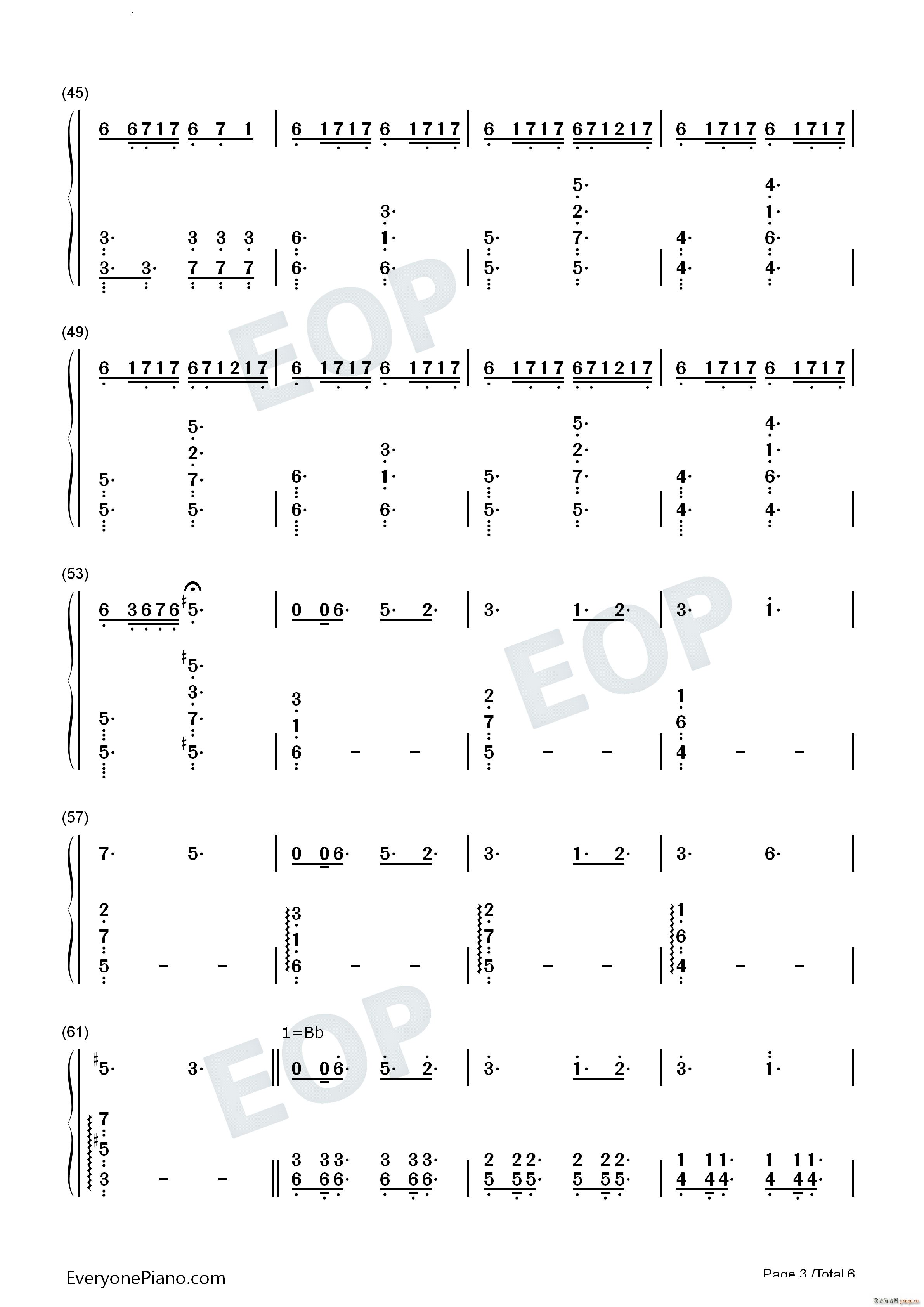 ��� �����S���Twilight of the Gods ��֮�y�� ����һλӢ����BGM(����V)11