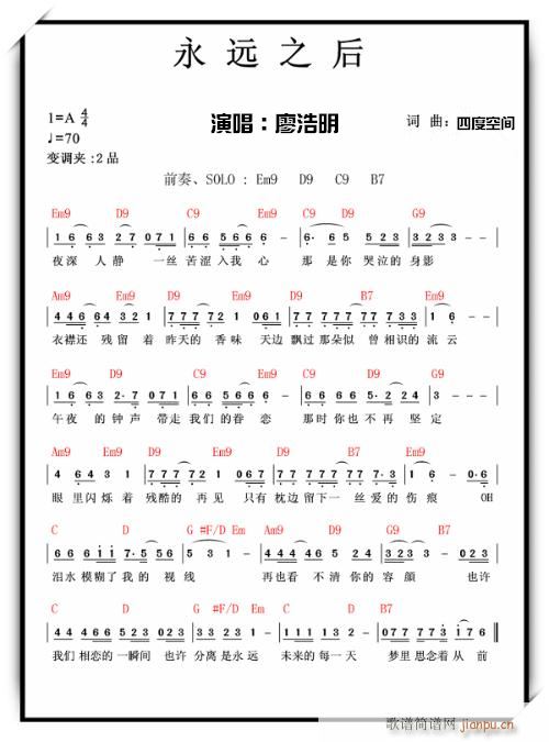 ���h֮��(���ָ��V)1