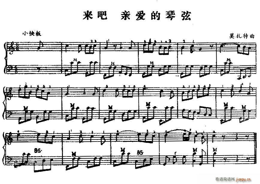 ��(l��i)�� �H��(��i)������(���ָ��V)1