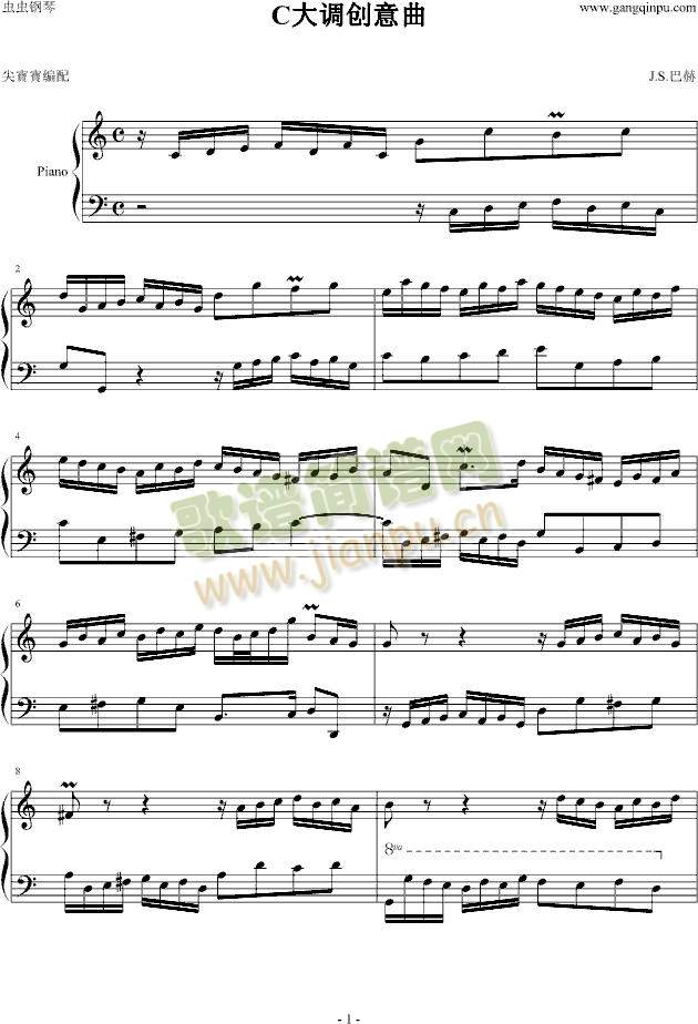 C���{��(chu��ng  )����(����V)1