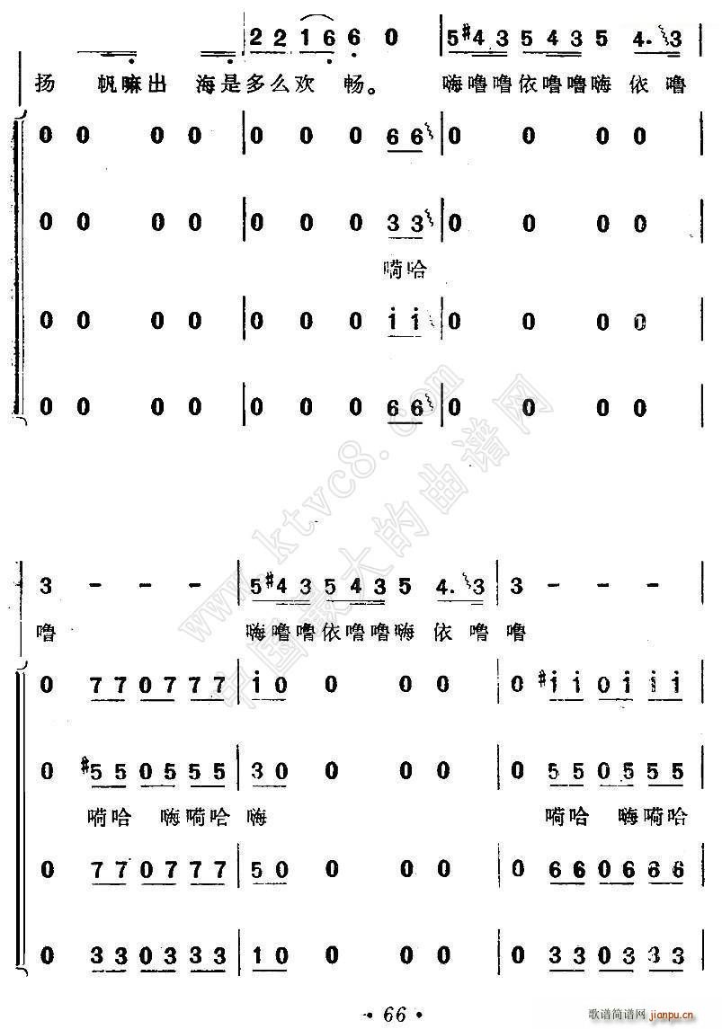 �O�� �� �������� �� �Ӱ ���������� ����(ʮ�ּ�����)17