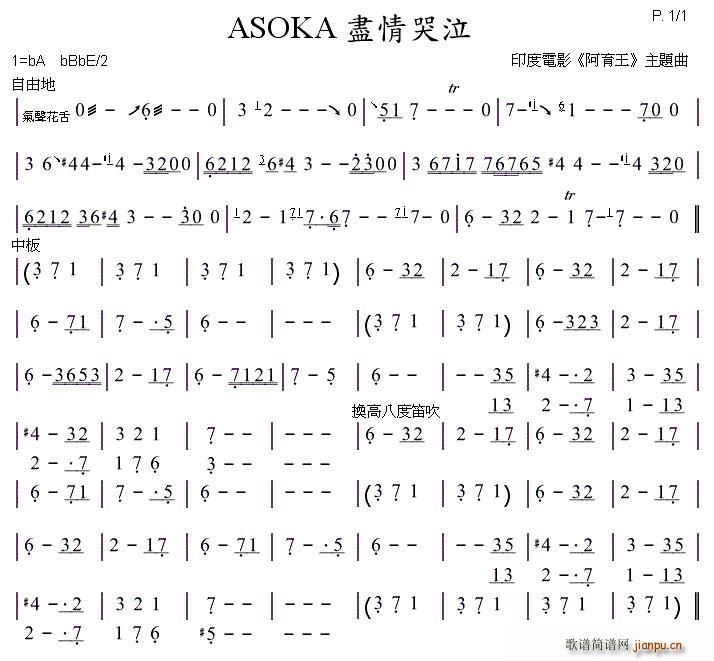 �M����� ӡ���Ӱ ������ ���}��(�Ѻ��V)1