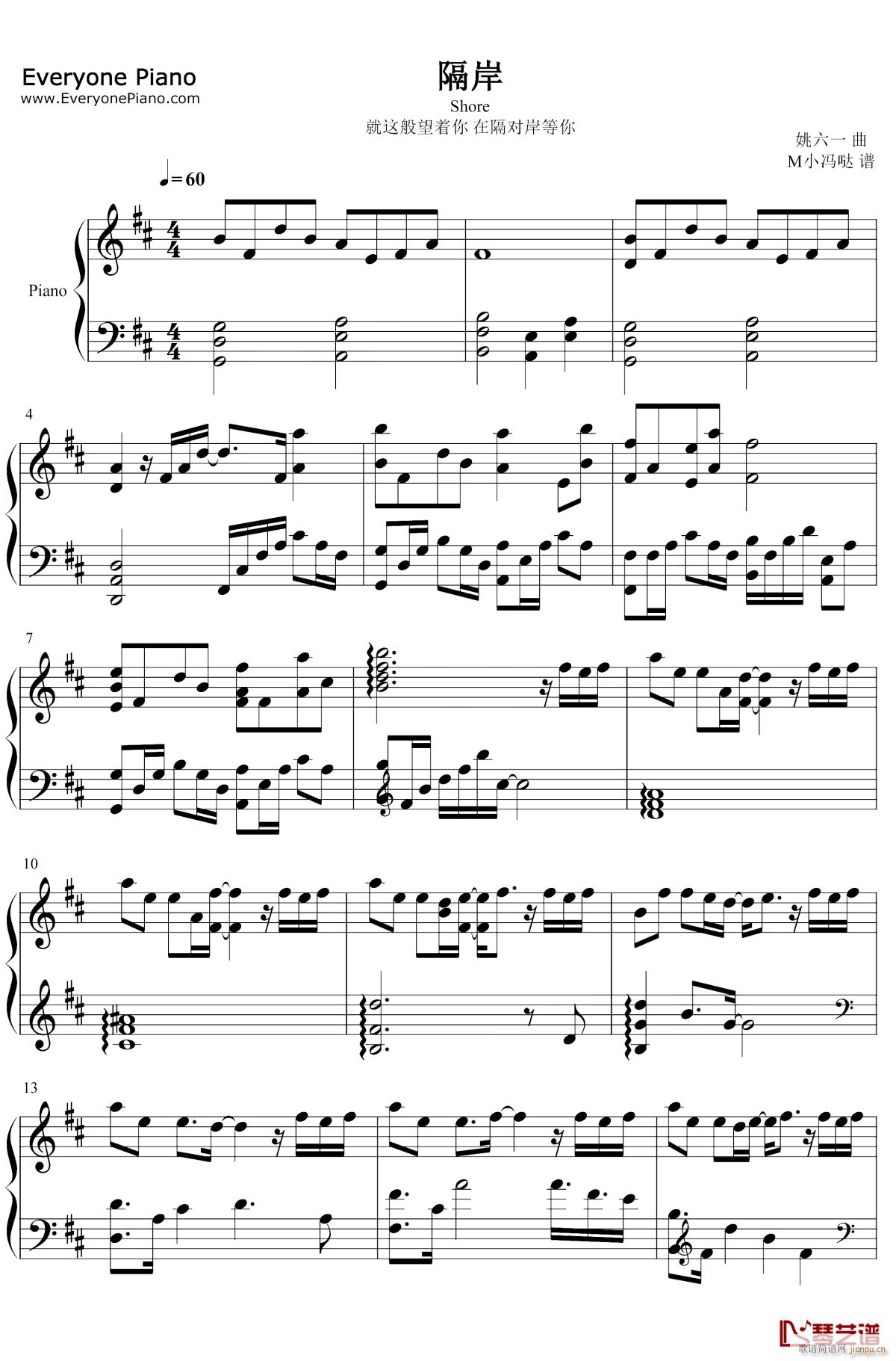 ����(����V)1