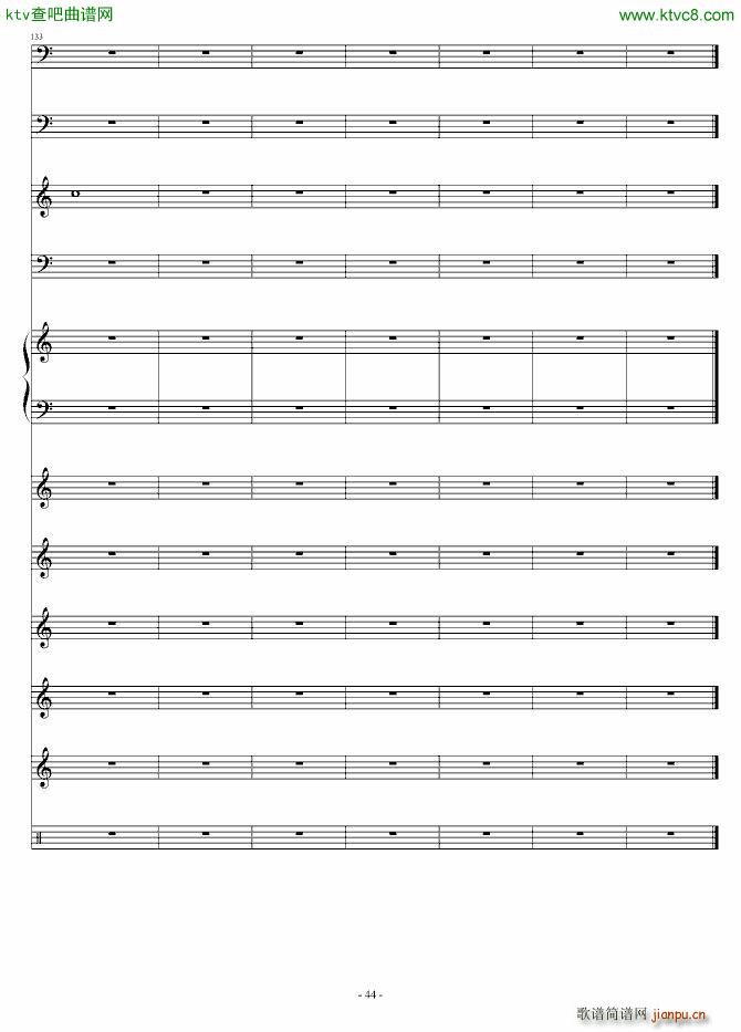 �n�g10���(����V)44