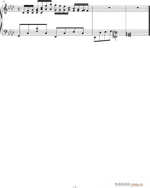 ��(����V)3