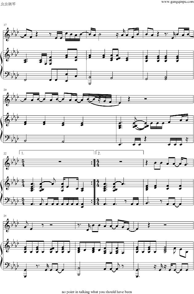 ��������(����V)3