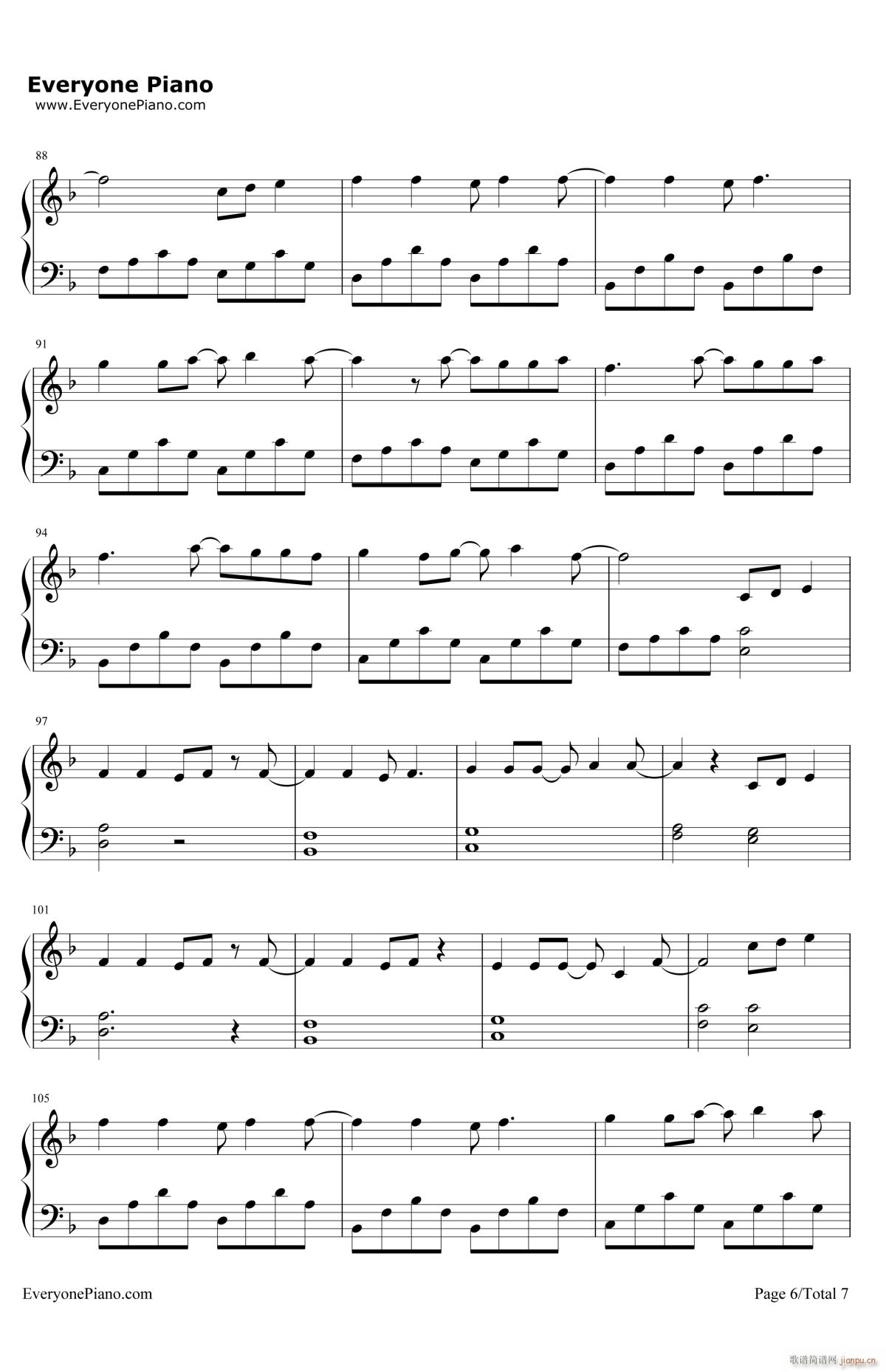 �(y��ng)��լ��(����V)6