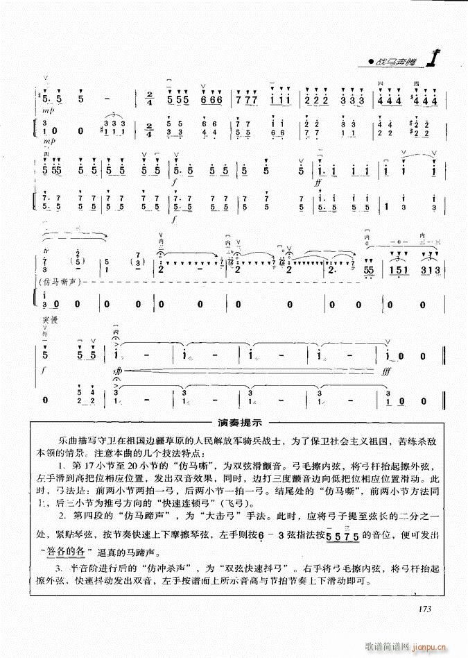 ���� ���R���v(�����V)8