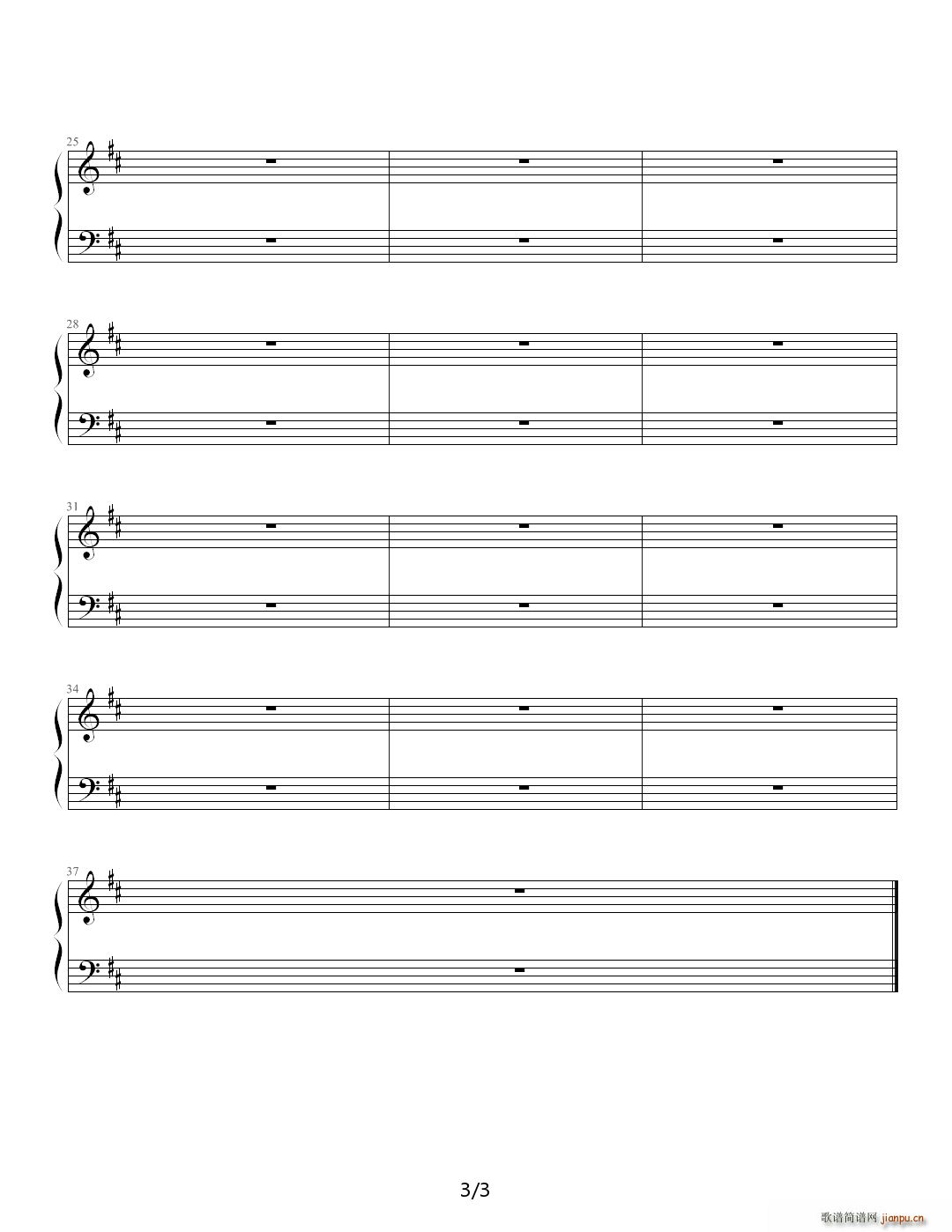 ��e ���� D�{(����V)3