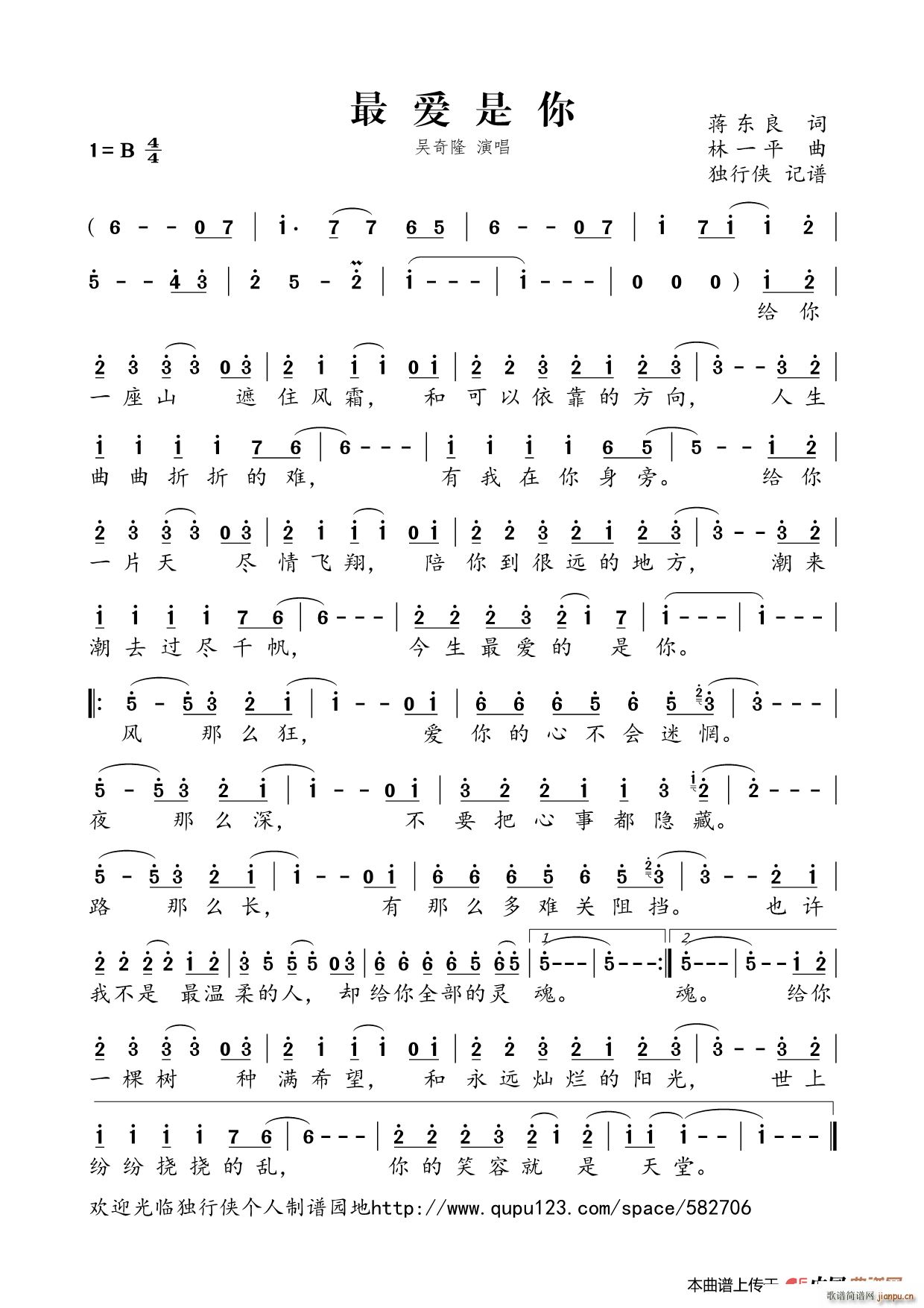 ��?l��i)?��i)����(���ָ��V)1