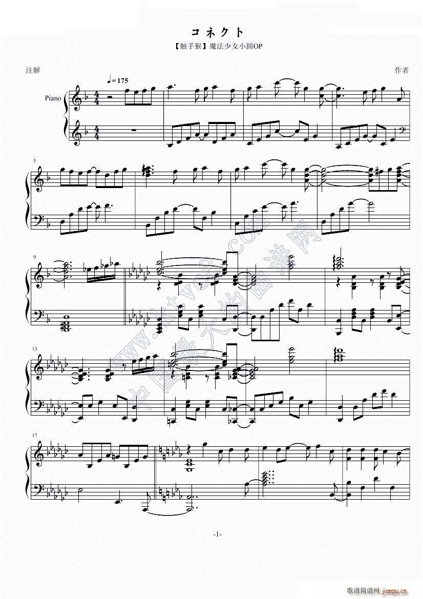 ħ����ŮС�AOP(����V)1