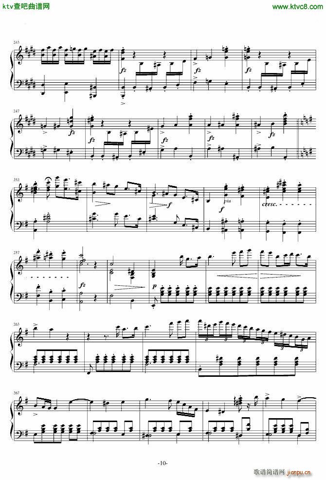 eС�{��مf(xi��)���� ��(l�� )֮�ٺ�(ji��n)����ٰ�(����V)10