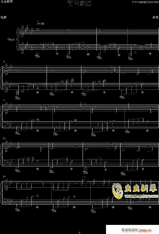 ��(ji��n)�ξͺ�(����V)1