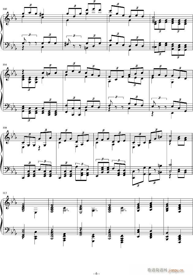 CС�{˹�������}׃����(����V)6