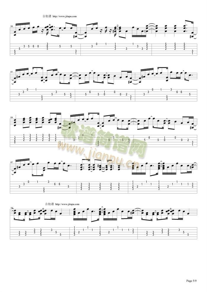 Right(�����V)5