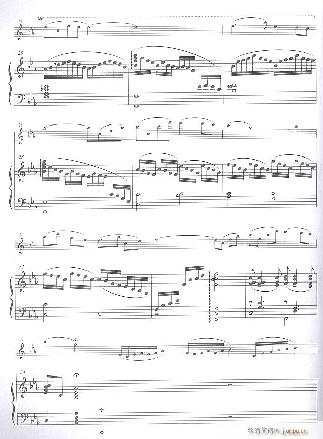 ɽ�����_(k��i)���t�G�G �L(ch��ng)���c��� 3(����V)1