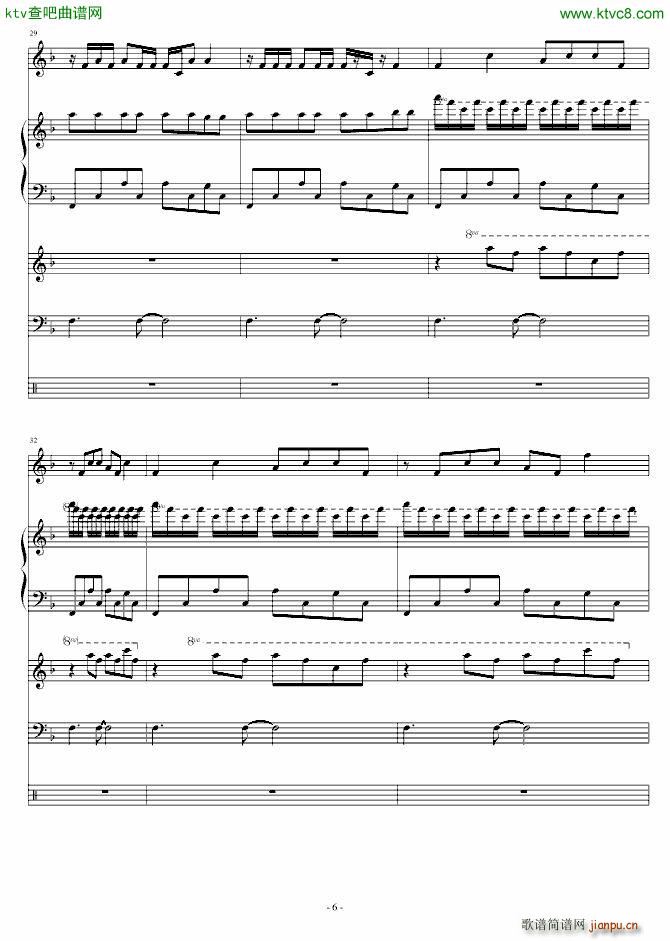 �㵽���ж���(����V)6