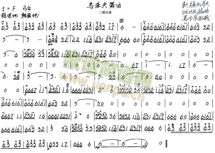 �R܇(ch��)������֮�������V(���V)1