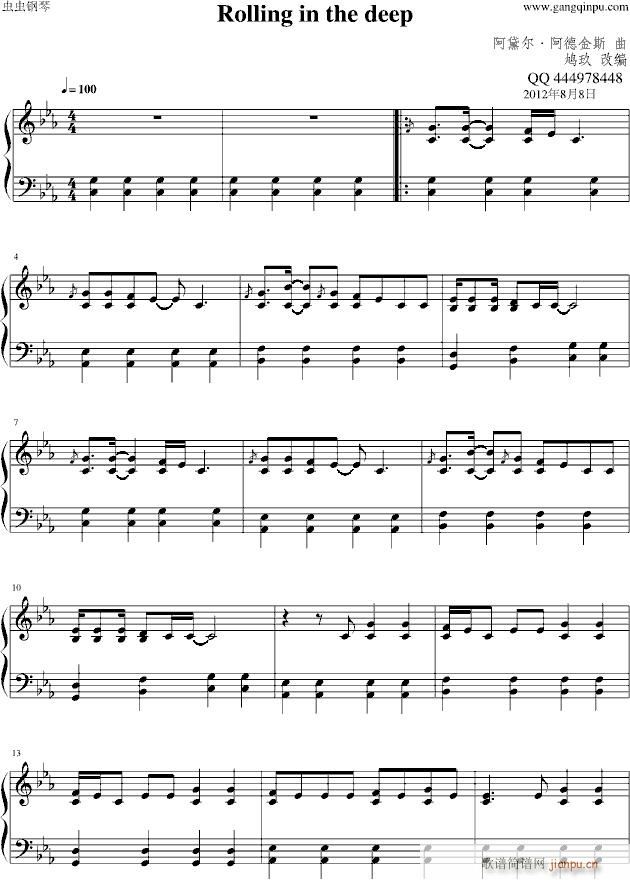 rolling(����V)1