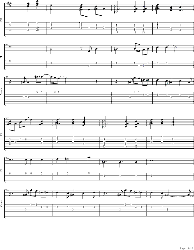 �㲻�ڣ��ݳ���(hu�� )�����棩(����V)14