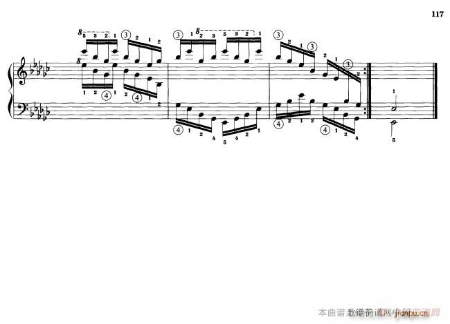 ����������� ��������(����V)10