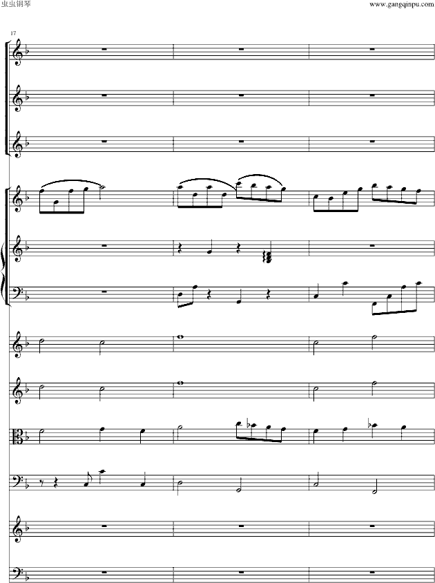 �����յ����� ��С���مf(xi��)���������V��һ����(����V)5