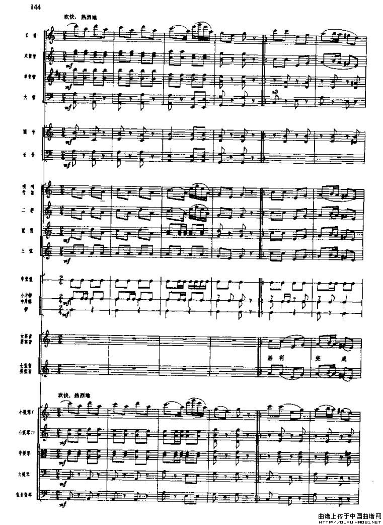 �L(ch��ng)���M�����ף��(���V)10