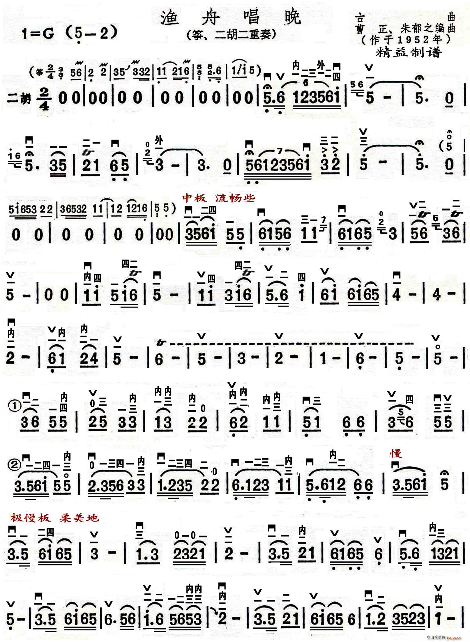 �O�۳��� �������V��(ʮ�ּ�����)1