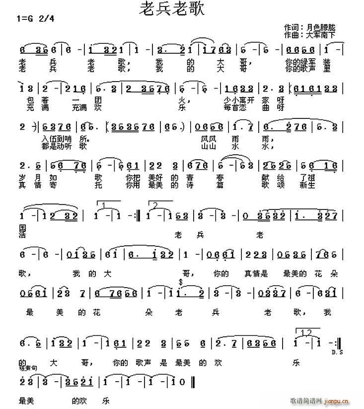 �ϱ��ϸ�(���ָ��V)1