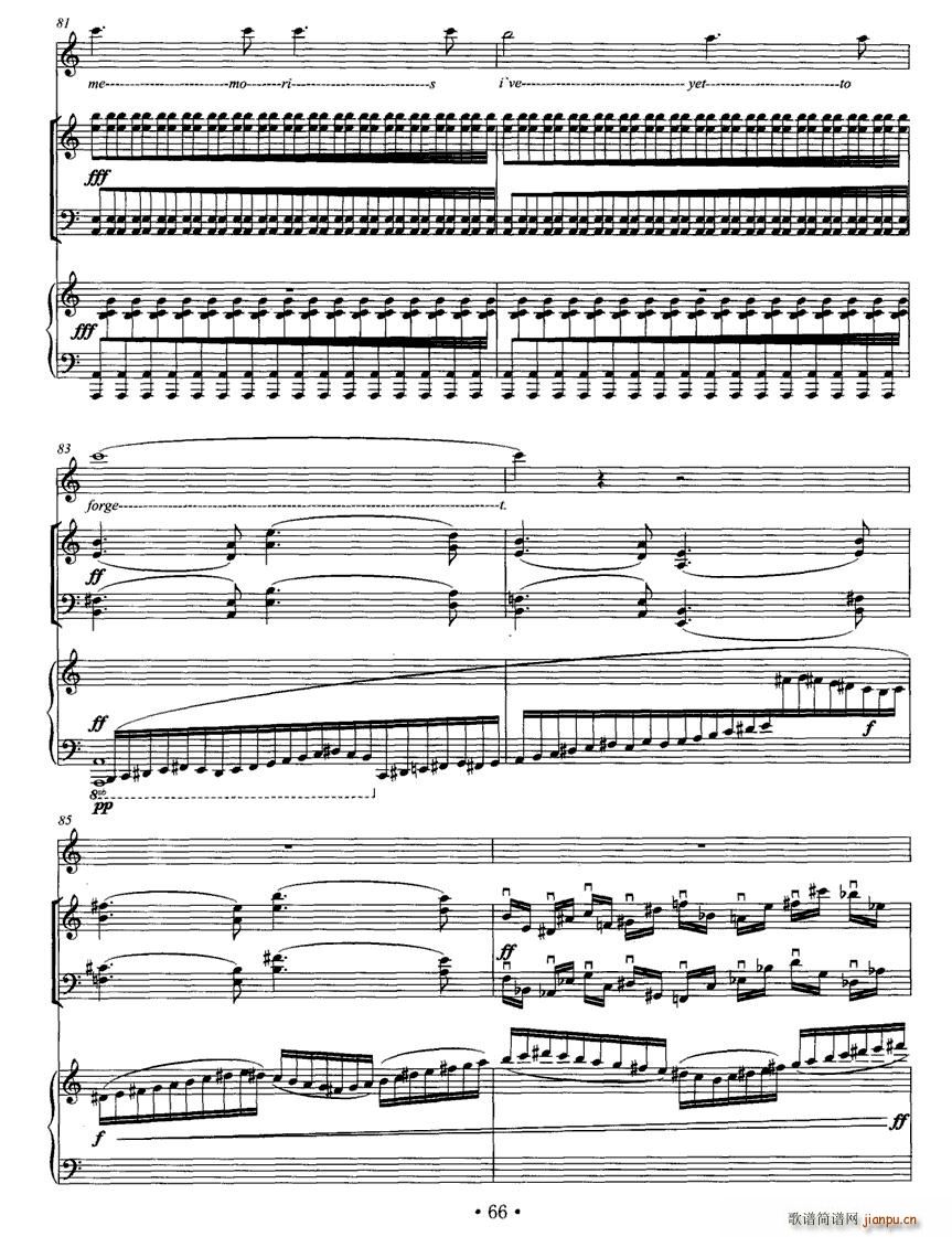 ߀�](m��i)�z����ӛ��(�������V)1