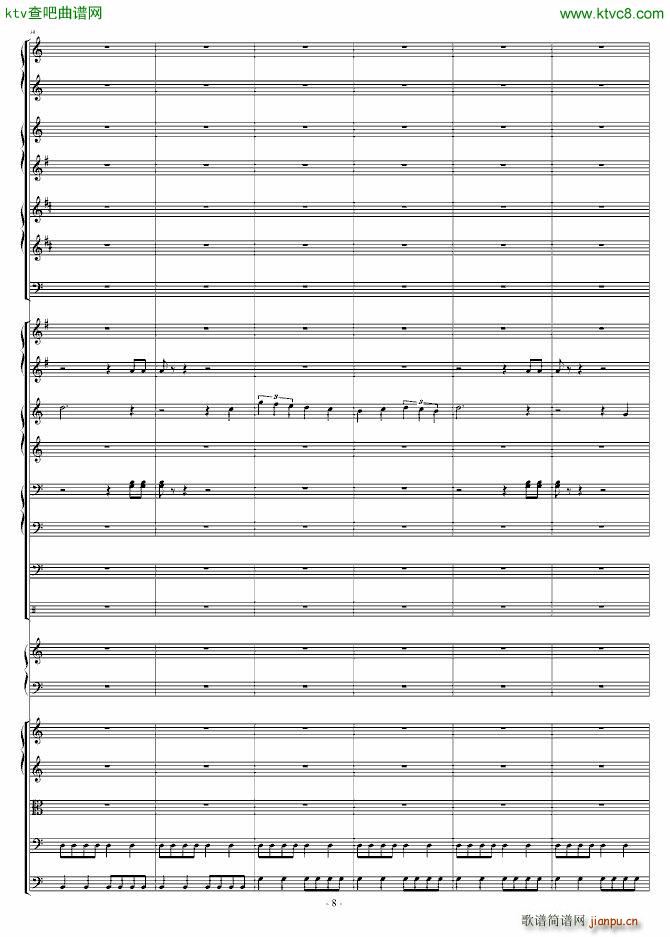 ���l(f��)�Ĺ��L(f��ng)�ٽ��Ԋ(sh��)(����V)8