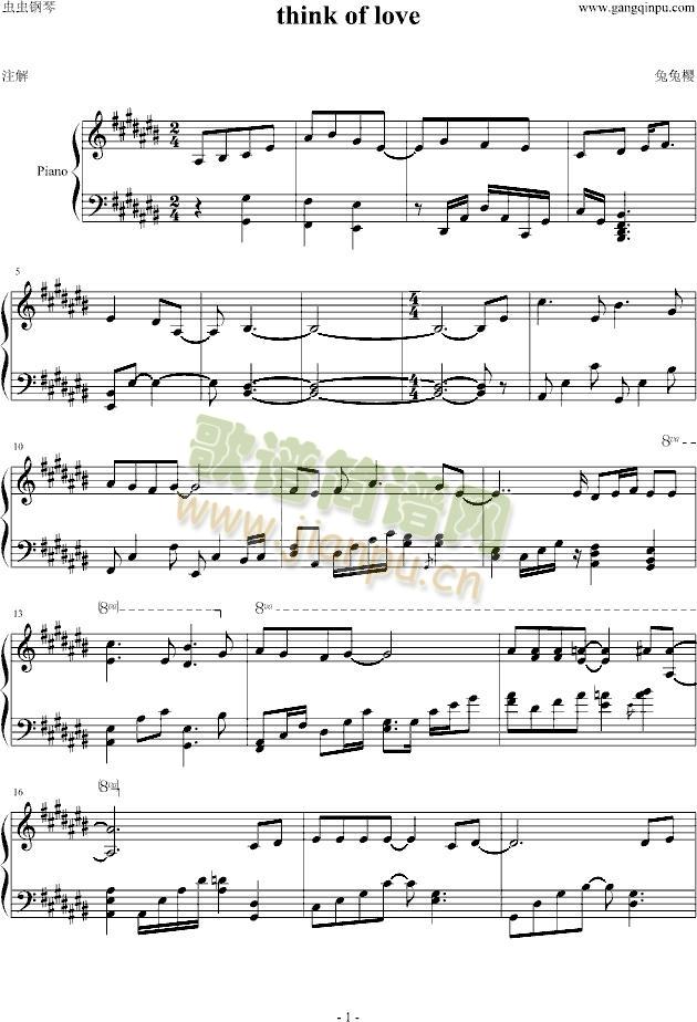 think(����V)1