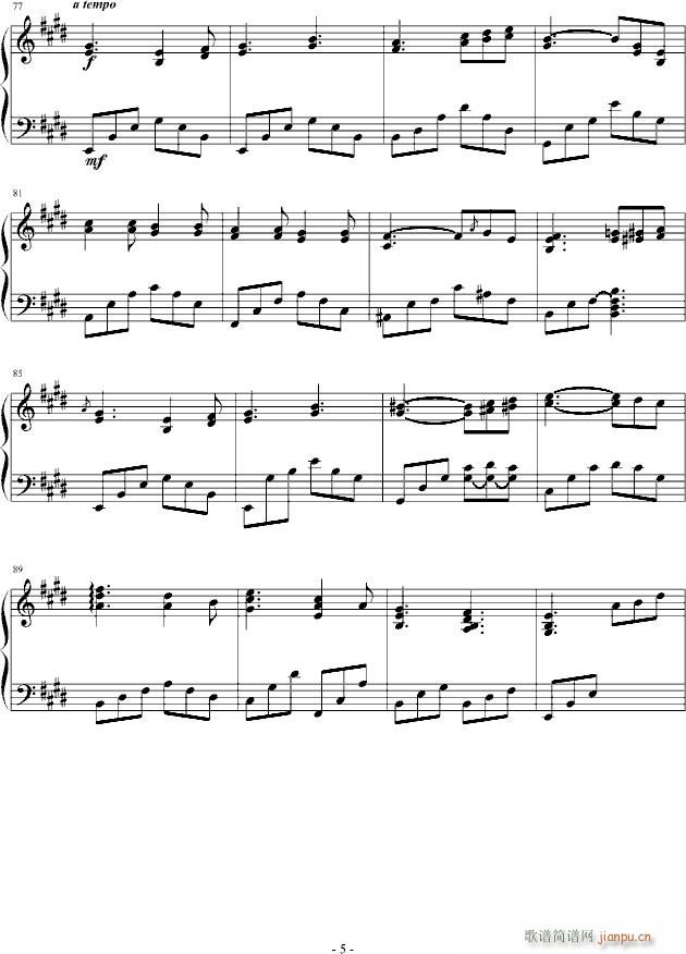 �A������(����V)5