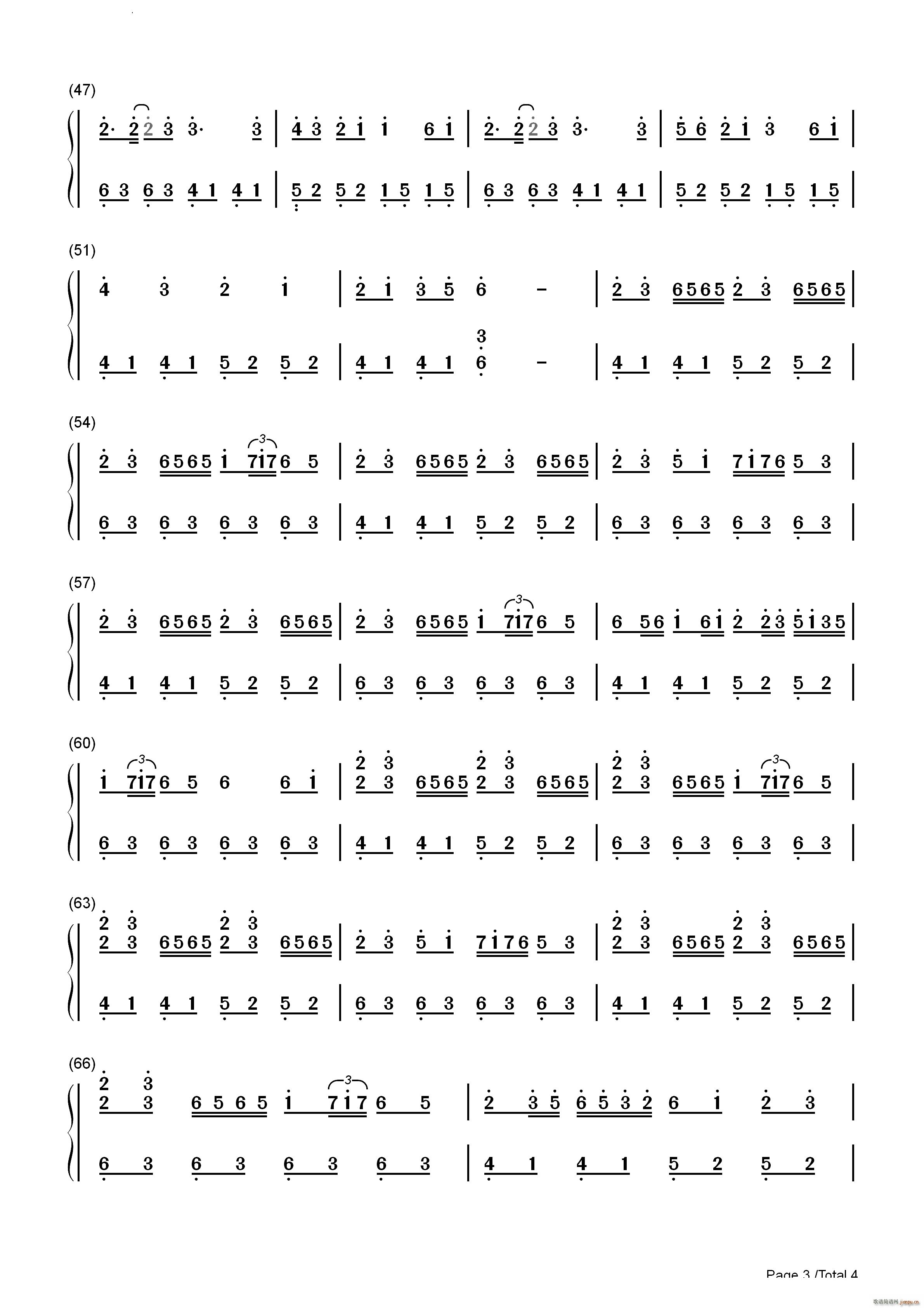 ǧ����ԭ���L(f��ng)��֮Ԋ(sh��)���V ԭ���V(����V)11