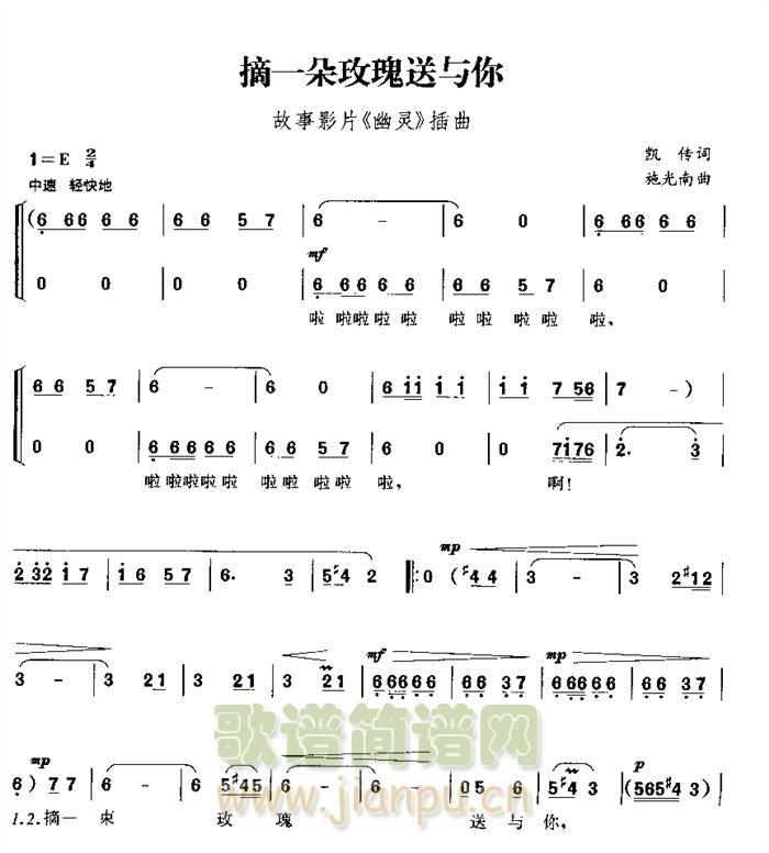 ժһ��õ���ͽo��(���ָ��V)1